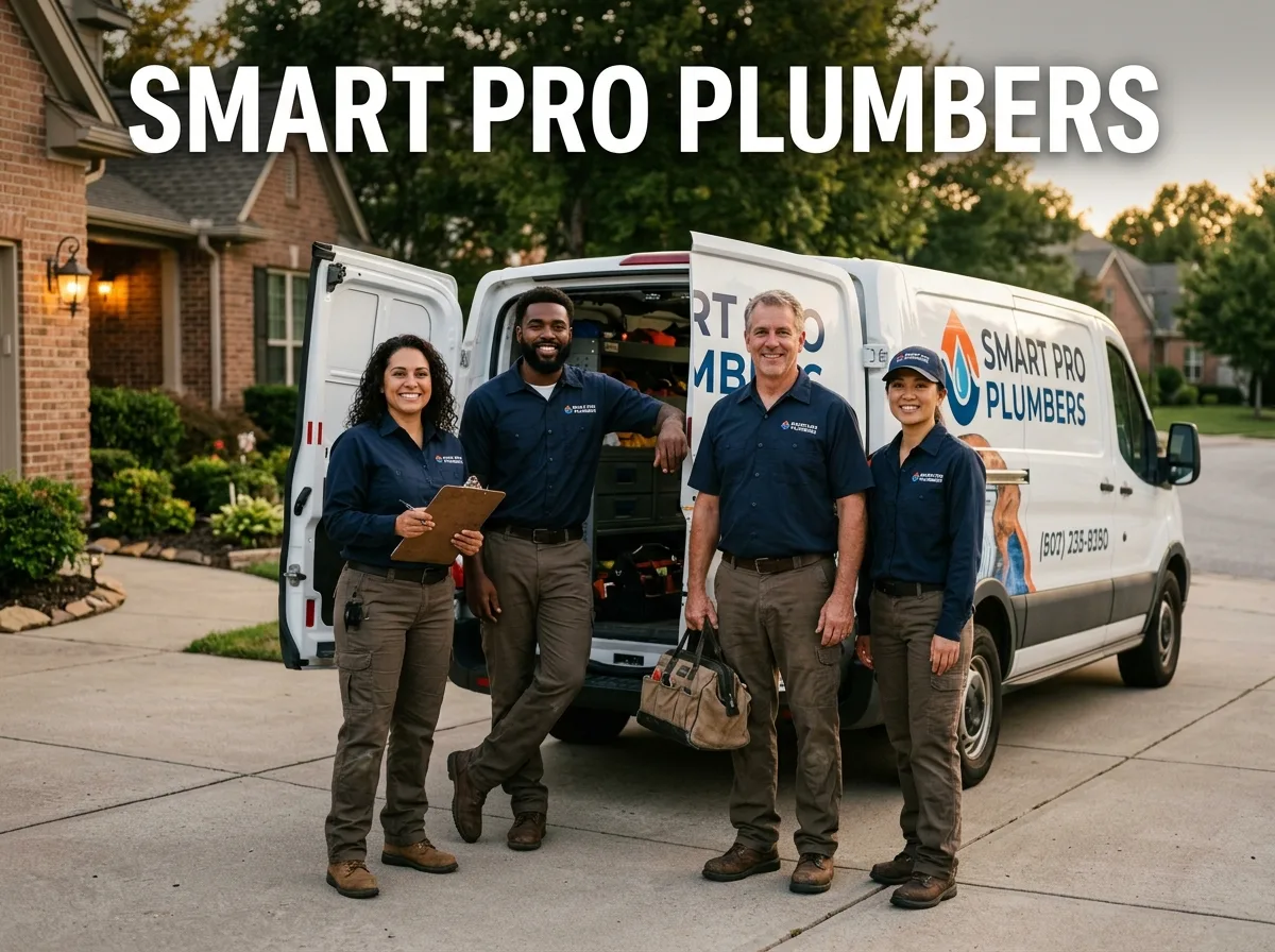 Water Heater Repair company in Vaughn, NM
